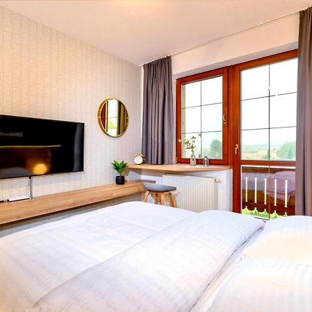 Tatrystay Cactus Luxury Apartments High Tatras Велька-Ломница Экстерьер фото